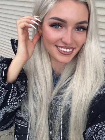 Марта