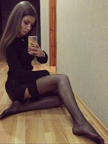 Ева